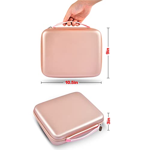 Funda compatible con Halo Bolt Air 58830/ 57720/ Air+ 55500/