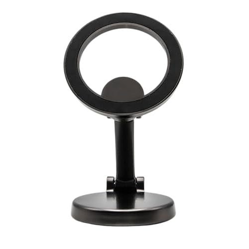 Soporte para teléfono de coche Soporte de teléfono para tabl