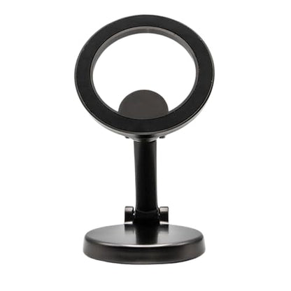 Soporte para teléfono de coche Soporte de teléfono para tabl