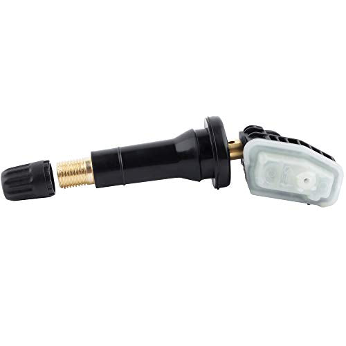 BOXI Cantidad (1) Sensor del sistema de monitoreo de presión