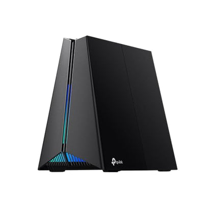 TP-Link Tri-Band BE11000 Wi-Fi 7 Gaming Router Archer GE650