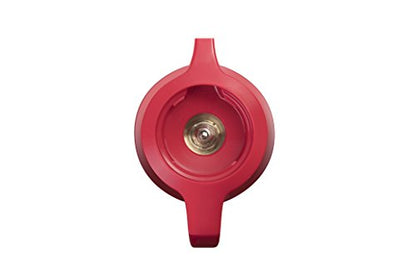 Zojirushi AHGB-10DWB - Jarra térmica para servir, 1.0 litros