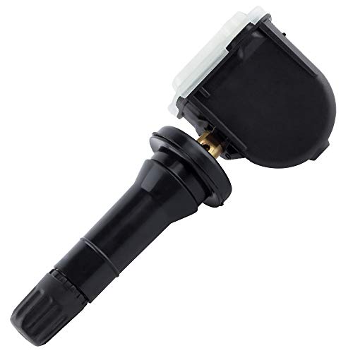 BOXI Cantidad (1) Sensor del sistema de monitoreo de presión