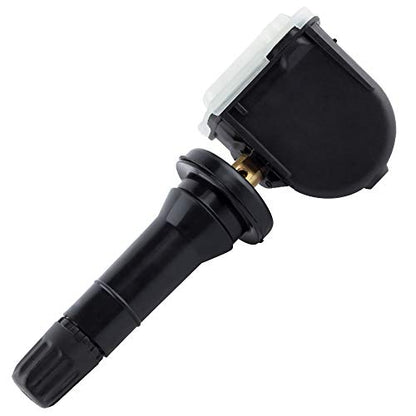 BOXI Cantidad (1) Sensor del sistema de monitoreo de presión