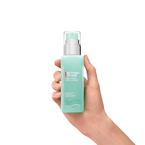 aquapower-advanced-gel,-humectante-facial-de-gel-para-hombre