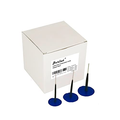 TP-M11D Kit de unidad de reparación combinada, kit de enchuf