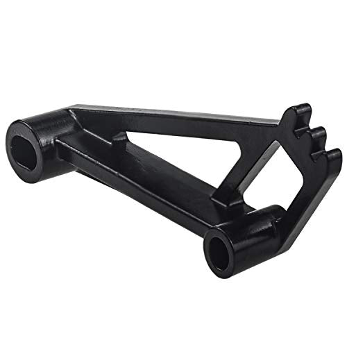 Juego de herramientas de leva compatible con Ford 4.6L/5.4L/