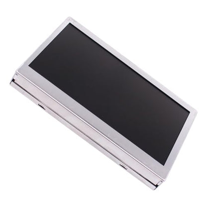 ApplianPar Pantalla LCD para Focus 2012-2016 Velocímetro 150