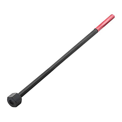 Bolaxin 6602 Llave de precarga de cojinete diferencial compa