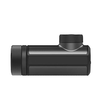 Blaupunkt BPDF9105 WI-FI DVR Dash Cámara incorporada Mic Loo