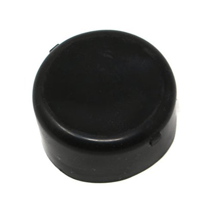 JSP Manufacturing Aftermarket - Soporte para tazas de 3 pulg