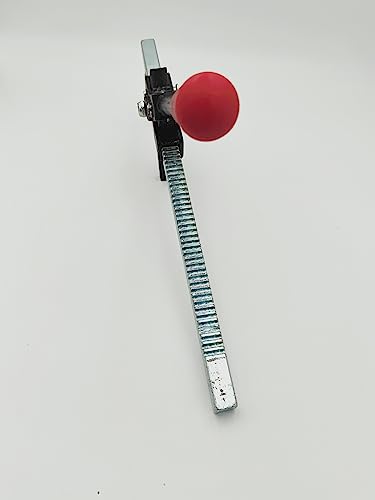 Expansor manual de neumáticos, herramienta de expansión manu