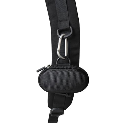 Hermitshell Estuche de viaje duro para Anker Nano Power Bank