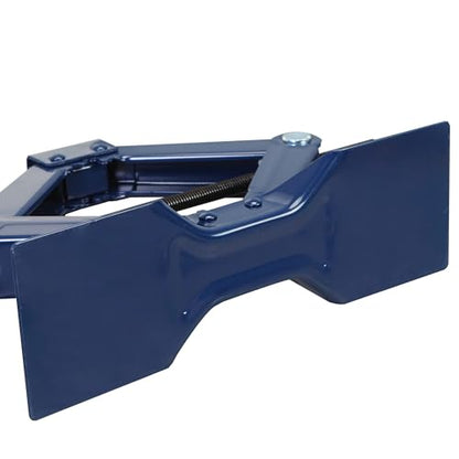 TCE AT10152U-1 Torin Steel Scissor Lift Jack Kit de coche, 1