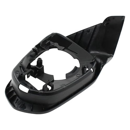 ApplianPar Cubierta del espejo retrovisor derecho para Lexus