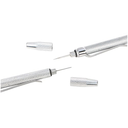 Performance Tool W86558 Herramienta de limpieza y ajuste de