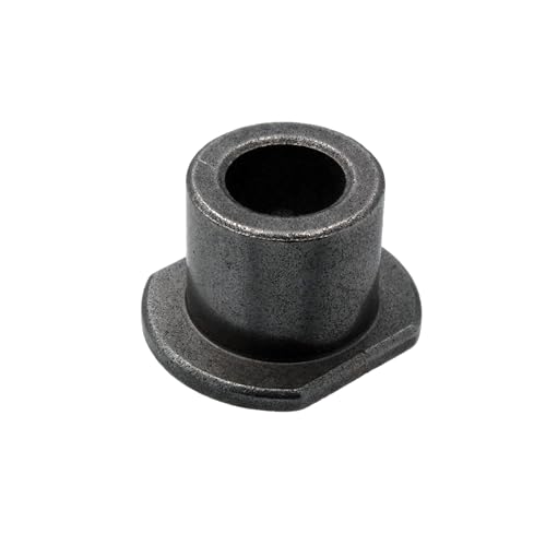 WPW10170080 Stand Mixer Worm Gear Bearing, Front W10170080 G