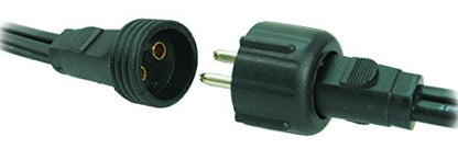 Aquascape 99070 Transformador con sensor de fotocélula para