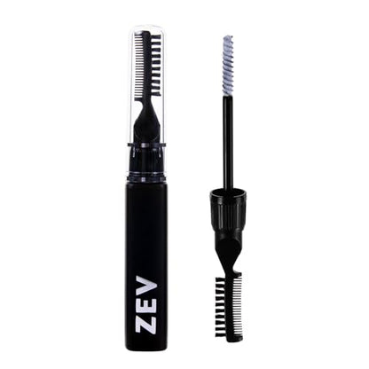 Zev Beauty - Escultura de cejas, cera de cejas y gel híbrido