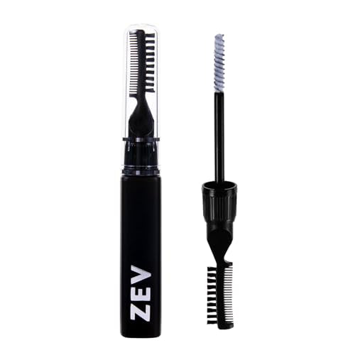 Zev Beauty - Escultura de cejas, cera de cejas y gel híbrido