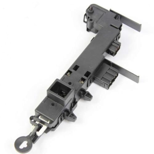 WP8182634, WH10X10006, 8182634, DC64-00519B Cerradura de pue