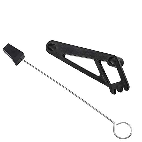 Juego de herramientas de leva compatible con Ford 4.6L/5.4L/