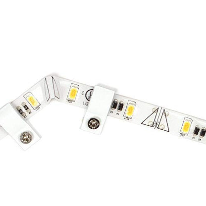 WAC Lighting LED-TE2427-5-WT InvisiLED PRO III - Cinta de lu