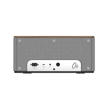 Klipsch Sistema de altavoces Bluetooth One Plus Premium con