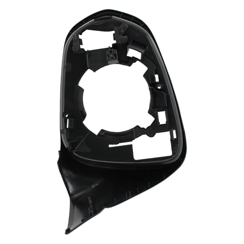 ApplianPar Cubierta del espejo retrovisor derecho para Lexus