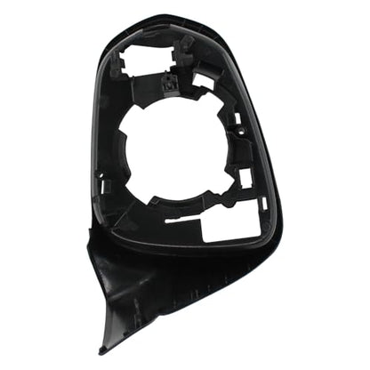 ApplianPar Cubierta del espejo retrovisor derecho para Lexus