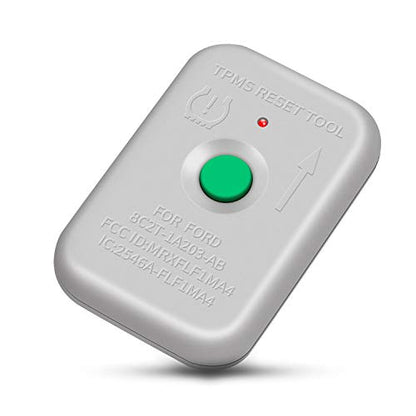 TPMS19 TPMS Herramienta de reinicio de sensor de reaprendiza