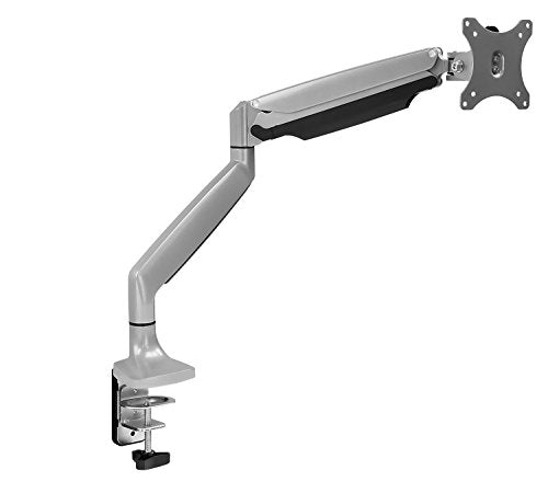 ¡ármelo! (MI-1771) Soporte de escritorio para monitor. Sopor