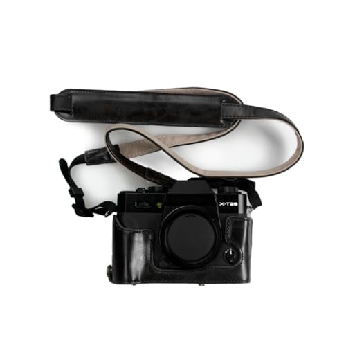 kinokoo Funda para cámara Fujifilm XT10 T20 XT30 XT30 II, Fu