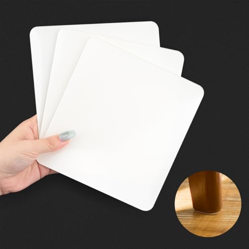 Almohadillas antideslizantes para muebles de alta calidad, c