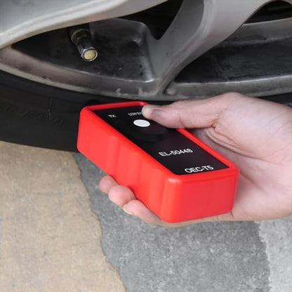 AICEL TPMS Herramienta de reaprendizaje para sensor de neumá