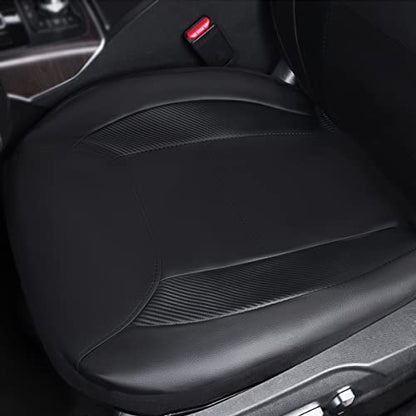 Flying Banner - Fundas de asiento de automóvil para asiento