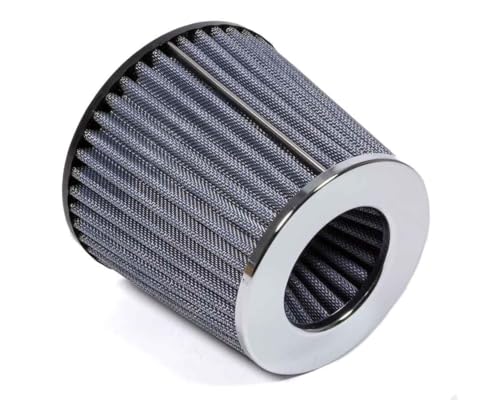 Vibrant Performance Vibrante 1921C Air Flt2.5I 5H 5Cone Cr