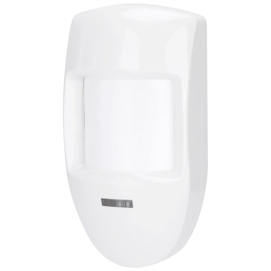 Sonew 12 V con cable doble infrarrojo PIR detector de movimi