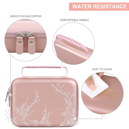 Funda rígida de transporte para Halo Bolt 58830/44400/57720