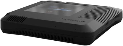 Iridium GO! Exec Satellite WiFi Hotspot - Voz, mensajería, d