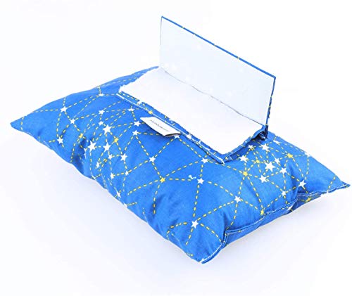 Almohada de puerto de quimioterapia para poscirugía