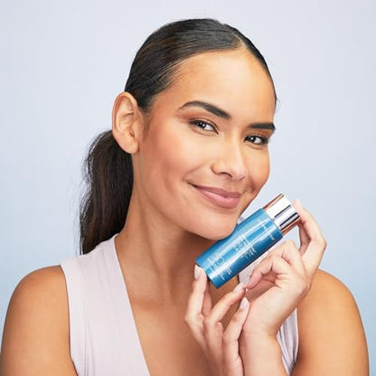 Colorescience Protector facial de protección total SPF 50