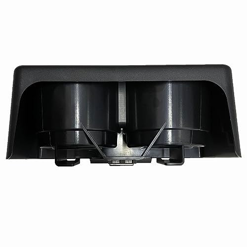 19256630 Nuevo asiento de coche asiento taza titular inserto
