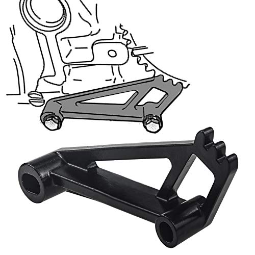Juego de herramientas de leva compatible con Ford 4.6L/5.4L/