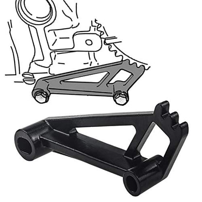 Juego de herramientas de leva compatible con Ford 4.6L/5.4L/