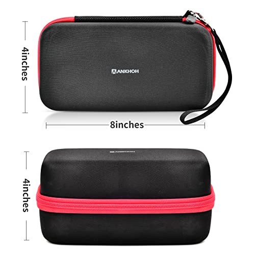 ANKHOH Funda compatible con BIUBLE/para BUTURE/para Povasee/
