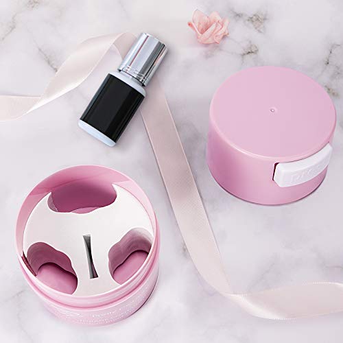 "N/A" Pretty Memory - Contenedor de almacenamiento de pegame