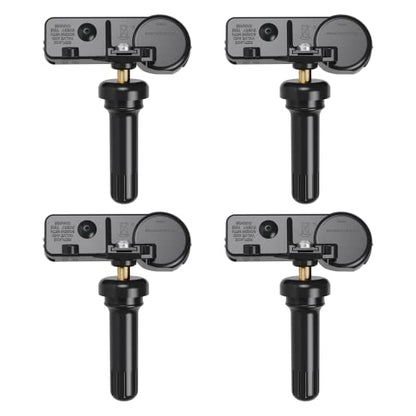 Sensor TPMS, sistema de monitor de presión de neumáticos de