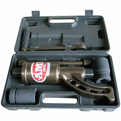 AME 67300 'Nut Buddy', extractor de tuercas de rueda