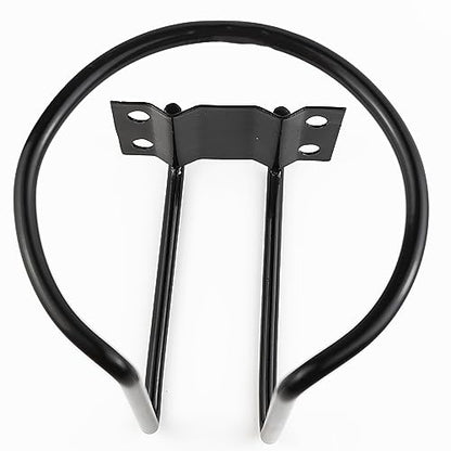 TIHOOD 2 portavasos para barco, universales, de acero inoxid